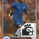 2026/27 Topps Premier League EPL Soccer Hobby