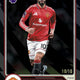2026/27 Topps Premier League EPL Soccer Hobby