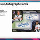 2026/27 Topps Premier League EPL Soccer Hobby