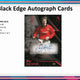 2026/27 Topps Premier League EPL Soccer Hobby