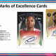 2026/27 Topps Premier League EPL Soccer Hobby