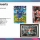 2026/27 Topps Premier League EPL Soccer Hobby