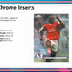 2026/27 Topps Premier League EPL Soccer Hobby