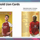 2026/27 Topps Premier League EPL Soccer Hobby