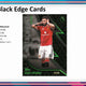 2026/27 Topps Premier League EPL Soccer Hobby