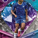 2026 Topps Premier League EPL Soccer Mega Tin