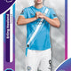 2026 Topps Premier League EPL Soccer Mega Tin