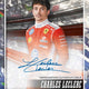 2026 Topps Chrome F1 Formula 1 First Day Issue Hobby