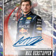 2026 Topps Chrome F1 Formula 1 First Day Issue Hobby