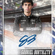 2026 Topps Chrome F1 Formula 1 First Day Issue Hobby