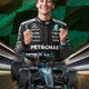 2026 Topps Chrome F1 Formula 1 First Day Issue Hobby