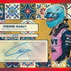 2026 Topps Chrome F1 Formula 1 First Day Issue Hobby