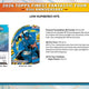 2026 Topps Finest Fantastic Four Hobby