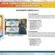 2026 Topps Finest Fantastic Four Hobby
