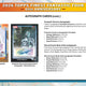 2026 Topps Finest Fantastic Four Hobby