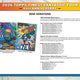 2026 Topps Finest Fantastic Four Hobby