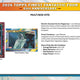 2026 Topps Finest Fantastic Four Hobby