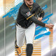 2026 Topps Finest Baseball Hobby