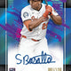 2026 Topps Finest Baseball Delight