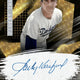 2026 Topps Finest Baseball Delight
