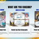 2026 Topps Finest Baseball Delight