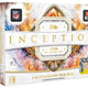 2026 Topps Inception Football Hobby (Presell)