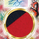 2026 Topps Inception Football Hobby (Presell)