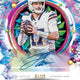 2026 Topps Inception Football Hobby (Presell)