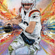 2026 Topps Inception Football Hobby (Presell)