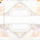 2026 Topps Inception Football Hobby (Presell)