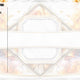 2026 Topps Inception Football Hobby (Presell)