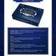 2026 Kakawow Gem Harry Potter 25th Anniversary Hobby