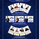 2026 Kakawow Gem Harry Potter 25th Anniversary Hobby