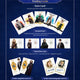 2026 Kakawow Gem Harry Potter 25th Anniversary Hobby