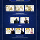 2026 Kakawow Gem Harry Potter 25th Anniversary Hobby