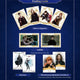 2026 Kakawow Gem Harry Potter 25th Anniversary Hobby