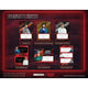 2026 Kakawow Phantom Stranger Things Hobby