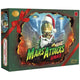 2026 Topps Mars Attacks Christmas Hobby (Presell)