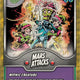 2026 Topps Mars Attacks Christmas Hobby (Presell)