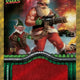 2026 Topps Mars Attacks Christmas Hobby (Presell)