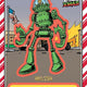 2026 Topps Mars Attacks Christmas Hobby (Presell)