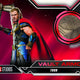 2026 Topps Vault Marvel Hobby