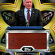2026 Topps Vault Marvel Hobby