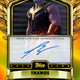 2026 Topps Vault Marvel Hobby