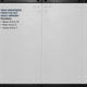 2026 Topps Vault Marvel Hobby