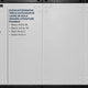 2026 Topps Vault Marvel Hobby