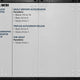 2026 Topps Vault Marvel Hobby