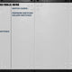2026 Topps Vault Marvel Hobby