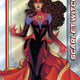 2026 Topps Marvel Comics Chrome Hobby