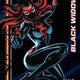 2026 Topps Marvel Comics Chrome Blaster